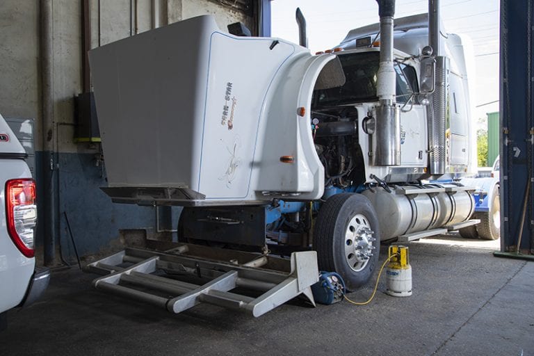 Services Hagan's Auto Electrical & Airconditioning